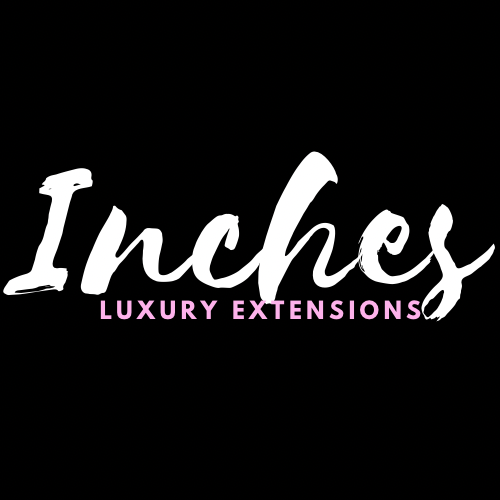 Inches Luxury Extensions