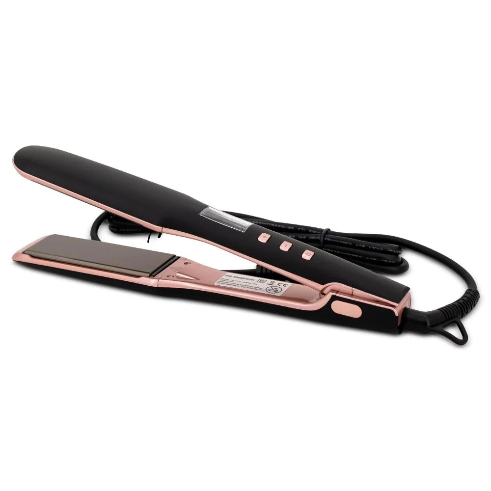 Titanium Flat Iron